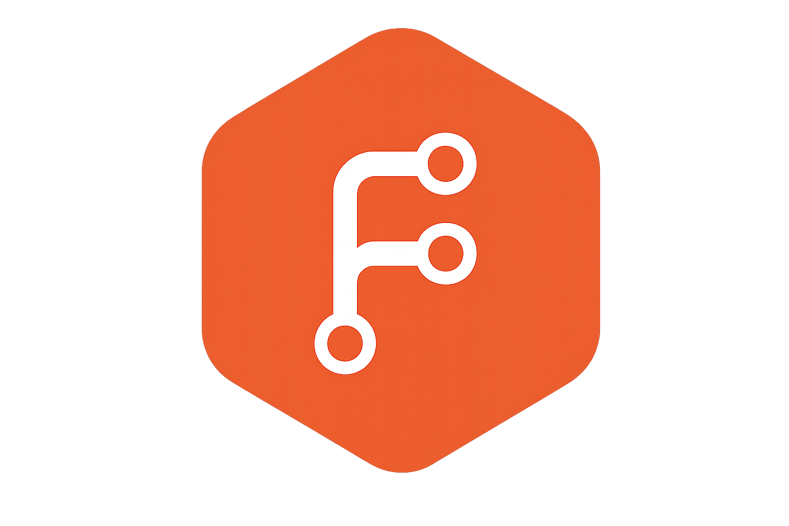 FundingBox