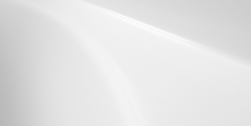 CYSSDE cover image